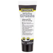 FGE Густая смазка Pedros White Grease - 75g PEDROS NPS21503