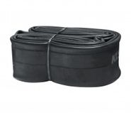 Камера KLS 29x1,75-2,125 FV39 без уп. KELLYS ZKE20216