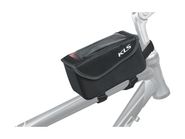 KLS Сумка на верхнюю трубу рамы CELLY KELLYS NKE92885