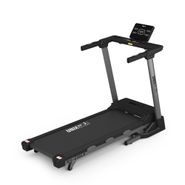 Беговая дорожка UNIX Fit MX-630LE UNIX Fit TDMX630LE