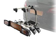 Автобагажник на фаркоп Peruzzo PARMA арт.706/3 PERUZZO NPE30706