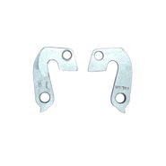 Петух D18 фрезерованный МЕТА ZCS19421