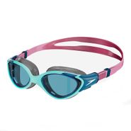 Очки для плавания SPEEDO Biofuse 2.0 Woman`s, 8-00377616736, синие линзы Senior 8-00377616736