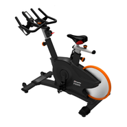 Impulse PS450 (PS500) профессиональный сайкл-тренажер