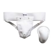 Защита паха BEP-62 (L) - BEP-62