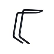 Вилка-держатель для переднего велосиденья BELLELLI NBE18264