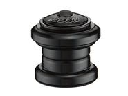 Рулевая H-846 нерезьбовая, 1-1/8", в торг.уп. NECO ZTB90299