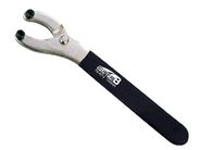 8015 Ключ торцевой для чашки каретки SUPER B NSB91026