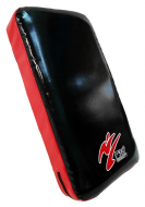 Макивара большая для единоборств Рэй Спорт Л32TПЭ (легкая)