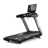 Беговая дорожка UNIX Fit T-1350 PRO (LED) UNIX Fit&trade; TDT1350PRO