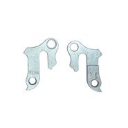 Петух D64 фрезерованный МЕТА ZCS19467