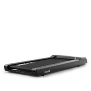 Беговая дорожка UNIX Fit R-400S UNIX Fit™ TDR400S