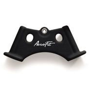 AeroFit AFH120 узкая рукоятка для тяги на трицепс