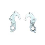 Петух #104 фрезерованный МЕТА ZCS20273