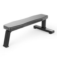 Скамья UNIX Fit BENCH PRO прямая горизонтальная (UC-1608) UNIX Fit™ UC-1608
