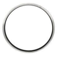 Обод одинарный 20" 20 отв. DAHON ZDH14028