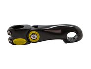 Вынос MA-536 128мм PROMAX ZTB12494