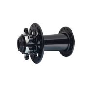 Втулка перед. NOVATEC D791SB-15 32H, без эксц. NOVATEC ZTB20981