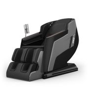 Массажное кресло UNIX Afelia Black MCAFELIABK