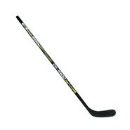 Клюшка для х/ш CK-1000 SENIOR Yellow/White R RGX CK-1000