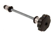 Адаптер для пер. колеса BS-R13 для станка BS070 КИТАЙСКИЕ ПРОИЗВОДИТЕЛИ NXX21851