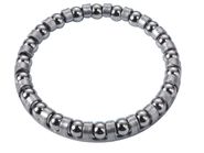 Подшипник для рулевой 5/32"x22x1-1/8" ТАЙВАНЬСКИЕ ПРОИЗВОДИТЕЛИ ZTB10134