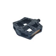 Педали LU-985 (Китай) WELLGO ZTB23705