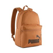 Рюкзак спорт. PUMA Phase Backpack, 09116418, полиэстер, песочный 41x28x14 PUMA 09116418