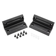 Вкладки в тиски SUPER B TB-WS20А SUPER B NSB17116