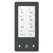 Impulse PS500 OPT консоль для Impulse PS450 (PS500)