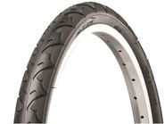 Покрышка HY-112 12x1.75 "слик" КИТАЙСКИЕ ПРОИЗВОДИТЕЛИ ZTB17277