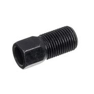 Компрессионная гайка для SHIMANO, ПОШТУЧНО ALLIGATOR ZTB22378-W