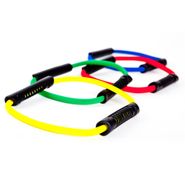 AeroFit FT-E-D001 эспандер &laquo;Кольцо&raquo;