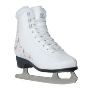 Фигурные коньки CK-SF2201 Gold (фонарик в подарок) (41) Sport Collection CK-SF2201 Gold