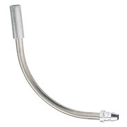 Направляющая троса BSA030 90°, 10шт=уп. JAGWIRE ZJG23109