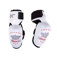 Налокотники игрока для х/ш RGX (XL) RGX RGX