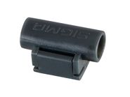 Магнит сильный для велокомпьютера SIGMA NSI00165