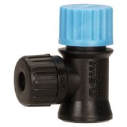 Насос СО2 MIKROBO BARBIERI NXX23190