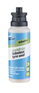 Герметик латексный WELDTITE Dr Sludge Tubeless Medicine WELDTITE NWE03063
