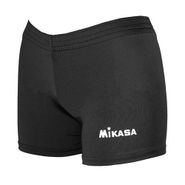 Шорты волейбольные женские игровые MIKASA MT162-049-2XL, размер 2XL XXL MIKASA MT162-049-2XL
