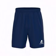 Шорты пляжные муж. +ADRENALINA Blix 2014-064-2XL, р.2XL, 100% полиэстер, т.сине-синий XXL ADRENALINA 2014-064-2XL