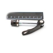 Эксцентрик подс. M6X40-75мм ТАЙВАНЬСКИЕ ПРОИЗВОДИТЕЛИ ZTB19548