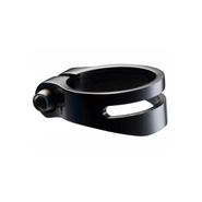 Зажим подс. 31,8, под шестигранник, вес 14г TMARS ZTB19275