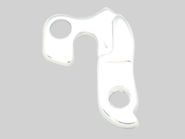 Петух с болтом A-HG006 ТАЙВАНЬСКИЕ ПРОИЗВОДИТЕЛИ ZTB11302