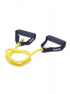 Эспандер трубчатый Atemi, ATT02, 1200 мм, 7 кг ATEMI 00000106849