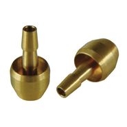 Игла/башинг HFA603 для Hayes®, латунь, 1 шт. JAGWIRE ZJG18927-W