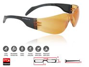 Очки Outbreak S арт.14044 SWISSEYE FSW14044