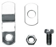 Комплект крепежа для BLUEMELS SKS NSK10188