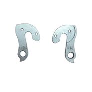 Петух D118 фрезерованный МЕТА ZCS20287