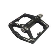 Педали mlg-CK577 в торг.уп MALAGE ZTB19041